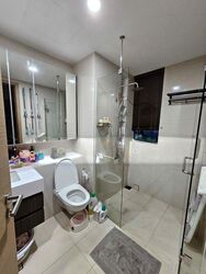 The Palette (D18), Condominium #486642471